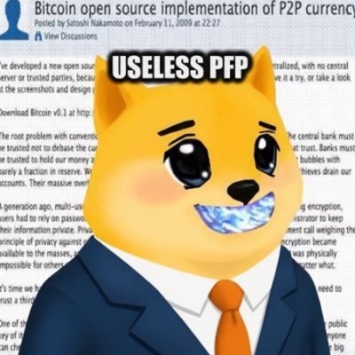 Onimarusol's profile picture. Degeneracy is temporary, profits are Supreme. Freedom Sculptor 🗽 Degen 🧪 SK8R 🛹