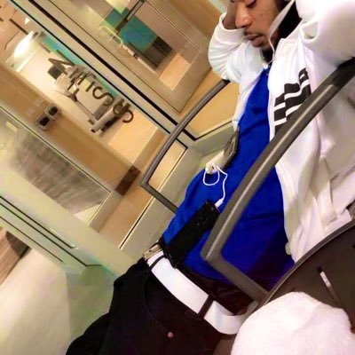 EndowedK3's profile picture. 📣📣📣NEW ACCOUNT❗️❗️❗️❗️