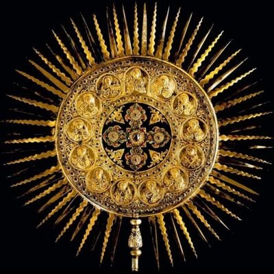 eagletrader's profile picture. 