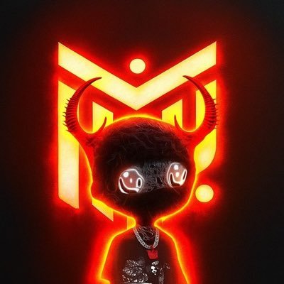 yonoont's profile picture. 