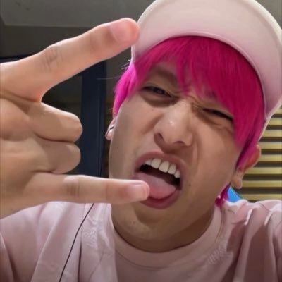 dk_rs_ni's profile picture. @topgun_my が乗っ取られました。