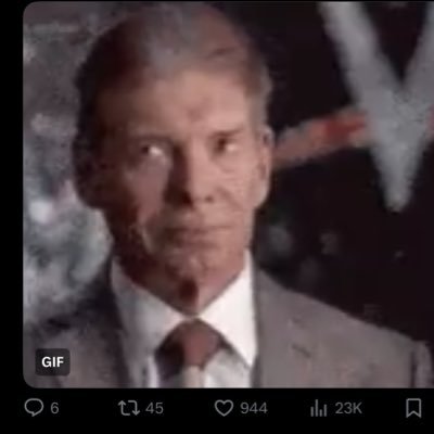 _Loluchenko's profile picture. KROSSIAN 👊🏾 CHELSEA FC 💙