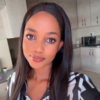 rebzs1's profile picture. 