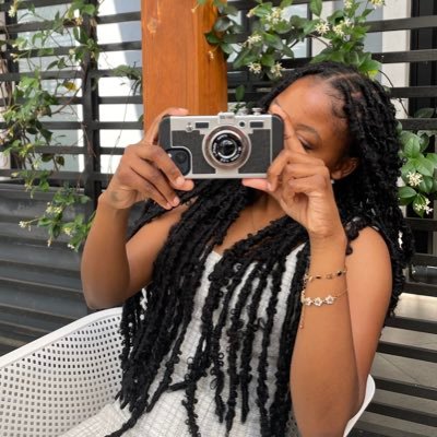@Adv_joycie