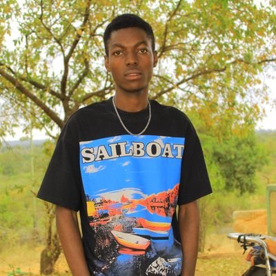 mamelex254's profile picture. https://t.co/1B5E6f3R0B