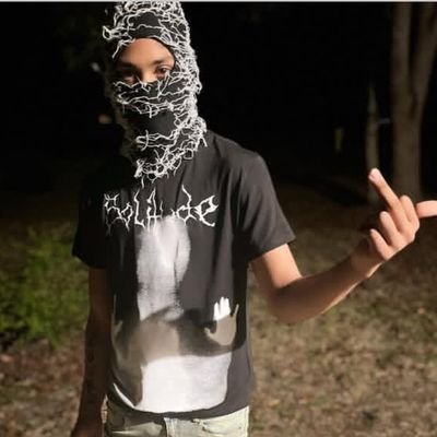 rykeezzi's profile picture. Da gut stuffer @content creator