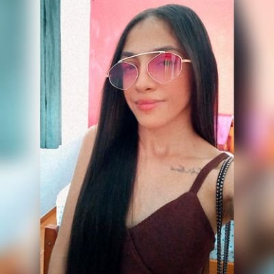 _oxeanny's profile picture. PI|DF 🏡
Áries asc Sagitário ❤️‍🔥
Mamãe da Lulu e Apollo 🐶🐈💜
✨️Sou Feita de Cicatriz e Gratidão.