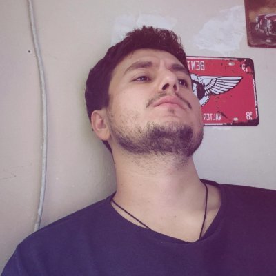 seawave_ibrahim's profile picture. 