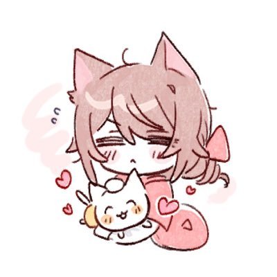 nuknukea's profile picture. 🎨 그때그때 좋아하는 것들 위주