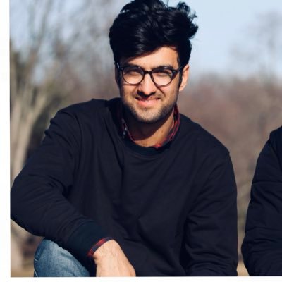 Wakhan522's profile picture. #LetHerLearn 🍁