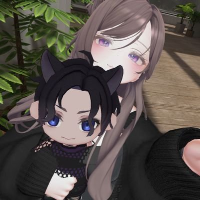 ponpokotanu4's profile picture. 本垢@ponpokotanu2
⚠欲望TL　苦手な人はBして　ｴﾝﾀｰﾃｲﾒﾝﾄ下ネタが好き　俺×伊依の写真