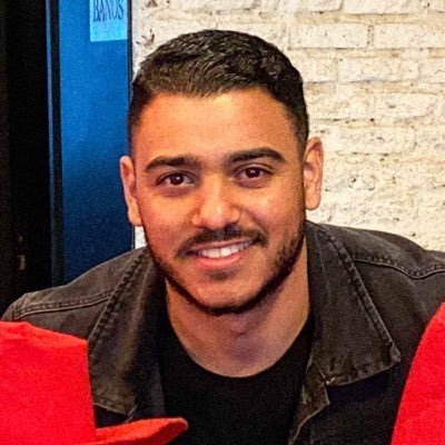 Joe_Morel's profile picture. Telematics Enginner | IT Project Management | Web Applications | Fiber Optic Network Projects 🇩🇴