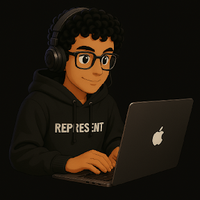 Goldiez2599's profile picture. Duo: @hidinginyemen ❤️❤️ | @Arsenal | https://t.co/nS6SV1o2DG | Scaling https://t.co/93fAXnlzBZ