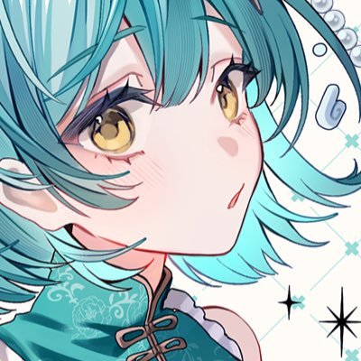 椿 小粋さんのプロフィール画像