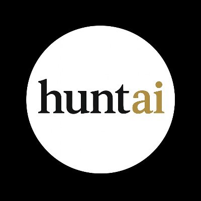 huntai_ai's profile picture. I’m Gregg Hunt - showing how real people use AI to get things done.
Business sense meets AI. | https://t.co/Mfk4hvYYia