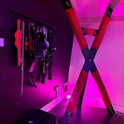 mistres_meh's profile picture. Your Prissy Sissy Fantasy Doll. Exposed Caged Clittie Sissy Slut! Love all things girly and sissy! * - Locked up Property
