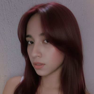 maytee_marquez's profile picture. 