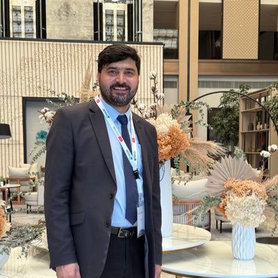 paksadozai's profile picture. University of Sharjah Deptt of Chemistry Emory University Atlanta USA #Islamian #Gohatian #QuaidianForever #PhD #Scientist #Writer #Activist #Postdoc