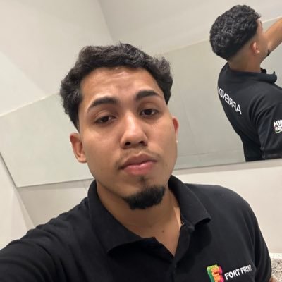 lucasmedeirosml's profile picture. 🍃