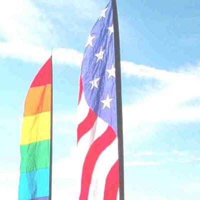 DesignsNyl20488's profile picture. 