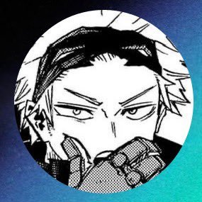 MeowItsMitch's profile picture. ⋆⭒˚.⋆ Free Palestine || Certified Yapper of Sonic/Dan and Phil/Anime || @/meowitsmitch on other socials ⋆⭒˚.⋆