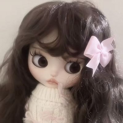 namixoxz's profile picture. ̟    ᘎ she / her  ⊹
 ᰋ.    9teen