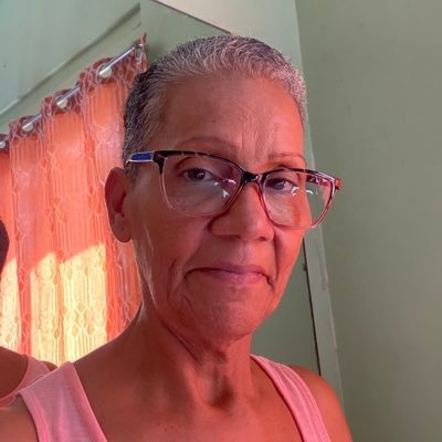 lafcrylaf's profile picture. With Jesus I can SMILE at ALL STORMS!!! NO DMs please & thanks. God bless.