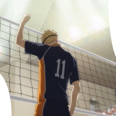 yonclixx's profile picture. 릭스야 다음 생이 있다면 평범한 사람으로 만나자