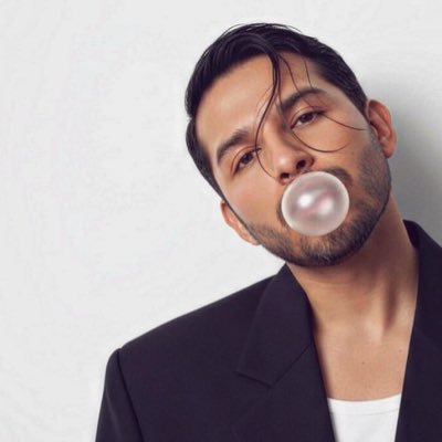 AlainSinuhe_'s profile picture. Yo soy de esas cosas que son tan bonitas, que van a la costa y adornan el mar. Instagram: @alainsinuhe 💕✨