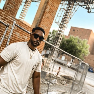 IamAndrewMicah's profile picture. Getting in closer proximity of my dreams.✨Creator | Realtor/Broker | Investor | Marketing Specialist | Discovering destiny & finding ways to freedom.