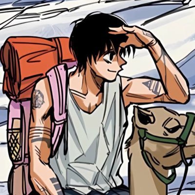 numecciolo's profile picture. 