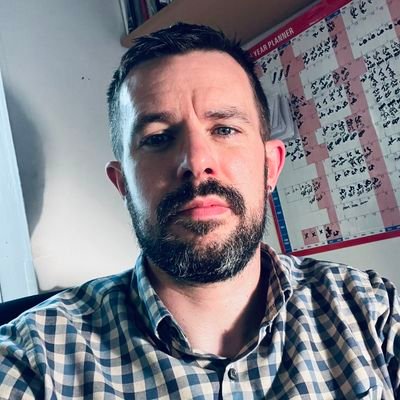 quinn4879's profile picture. Je recherches une femme 
 sympa sérieuse douce avec qui refaire ma vie a nouveau 🤎
Mon télégramme🇲🇫 https://t.co/HxobqBpKwZ