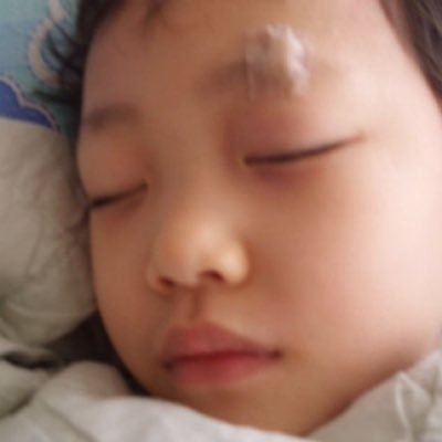 w3nquelle's profile picture. 