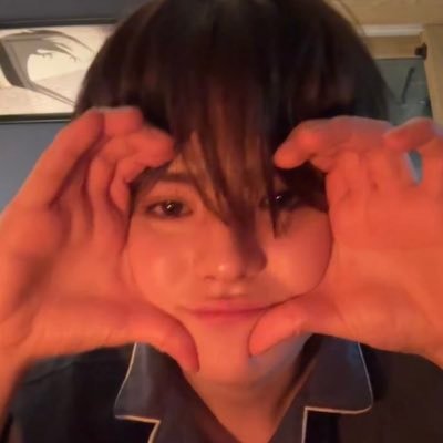 bangsoonie's profile picture. 요시프로텍터의 부활