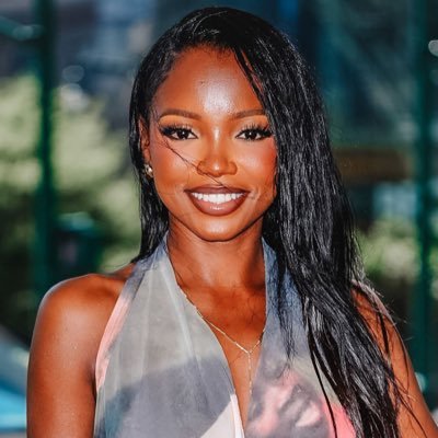 Rachael (@Rachnxtdoor) / Posts / X