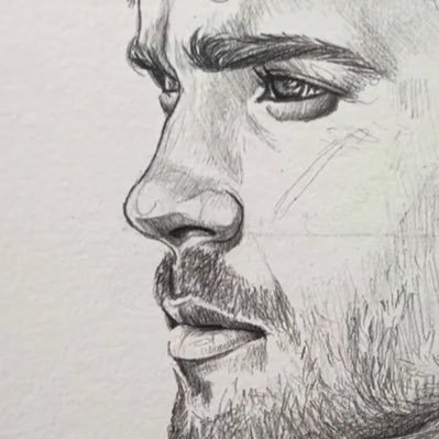 kedijessie's profile picture. 