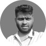 takiele's profile picture. Self-Taught Polyglot Programmer, Learner