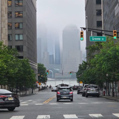 Jafsyed110's profile picture. All tweets and opinions are personal | Dad | Husband

🇵🇰🇺🇸
#ShiaGenocide #Twelver