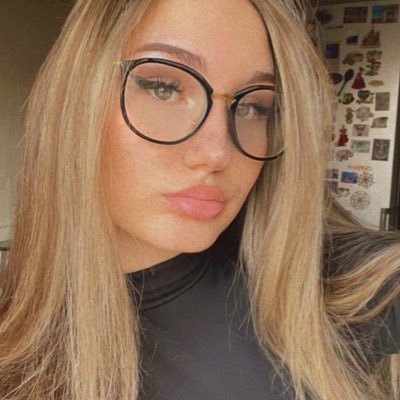 Kenny7396419551's profile picture. Are you interested in my private telegram and Snapchat premium 🥵💦👅🔥😍 ?…….it just 24 if you are interested 🍑🍑🍑🍑🍑