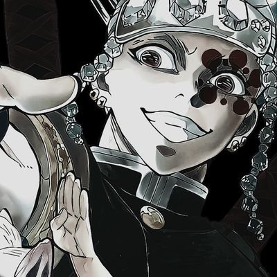 FLASHlSM's profile picture. 