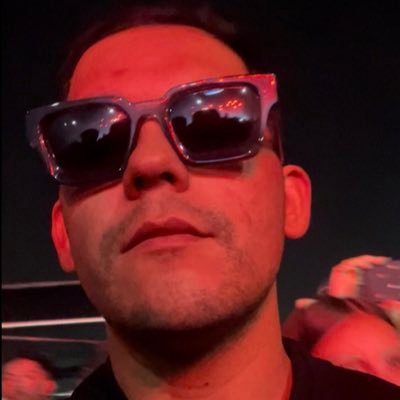 maxalvar2029's profile picture. 