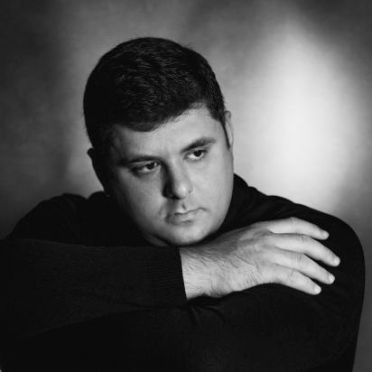 comrade_siloch's profile picture. Других фантастов у меня для вас нет
Амбассадор кваса Силич