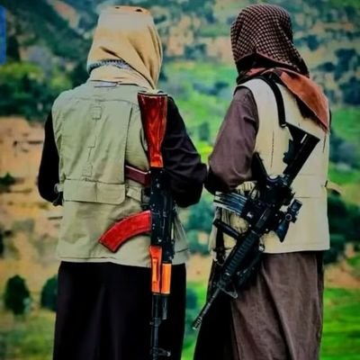 ZafrZafrzafr856's profile picture. *وَقُولُوا لِلنَّاسِ حُسْـــنًا*🥀
*ژبـاړه:*
*له خلڪو سره په  ښایسته لهجه خبري ڪوئ.*🌺