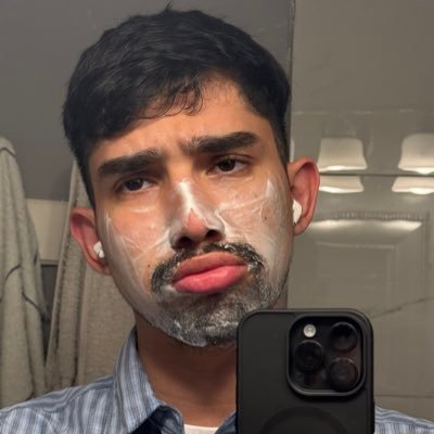 dannooze's profile picture. Monkeybone (2001) enthusiast