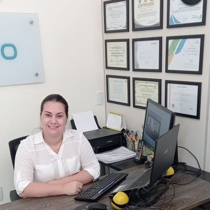 OkonkwoSte71669's profile picture. Entrepreneur
Networking
https:https://t.co/UTXVKyRs2B