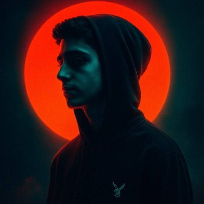 m7mdelkholy_7's profile picture. 