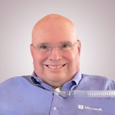 chapin4u's profile picture. 