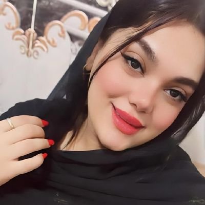 NrjsAhmdy60887's profile picture. 