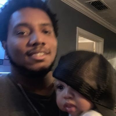 @JamalBradshaw33