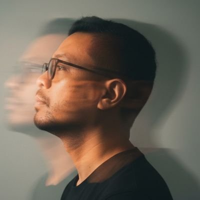 denydrinkwater's profile picture. personalia yang cukup mudah.